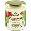 Alnatura Bio Kokosmus 225G 2 Alnatura Bio Kokosmus 225G -Alnatura Tee Geschaft alnaturakokosmus