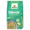 Alnatura Bio Taboulé Couscous-Salat 200G 2 Alnatura Bio Taboulé Couscous-Salat 200G -Alnatura Tee Geschaft alnaturataboule