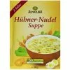 Alnatura Bio Hühner-Nudel-Suppe 38G 2 Alnatura Bio Hühner-Nudel-Suppe 38G -Alnatura Tee Geschaft alnatutrahnernudelsuppe
