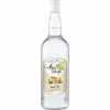 Alpenschnaps Marille 1L -Alnatura Tee Geschaft alpenschnaps marille 35 1l