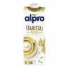 Alpro Barista Haferdrink 1L -Alnatura Tee Geschaft alprobaristahafer
