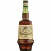 Amaro Montenegro 0,7L -Alnatura Tee Geschaft amaromontenegro