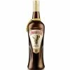 Amarula Fruit Cream-Liqueur 0,7L -Alnatura Tee Geschaft amarula