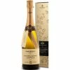Andrea Da Ponte 8 Annate Vecchia Grappa Di Prosecco 0,7L -Alnatura Tee Geschaft andrea da ponte grappa di prosecco