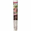 Aoste Edel-Salami 225G 1 Aoste Edel-Salami 225G -Alnatura Tee Geschaft aoste edelsalami1
