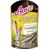 Aoste Stickado Classique 70G -Alnatura Tee Geschaft aoste stickado classique