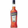 Aperol Aperitivo Italiano 0,7L -Alnatura Tee Geschaft aperol aperitivo italiano 11 07l