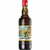 Appenzeller Alpenbitter 0,5L -Alnatura Tee Geschaft app 50cl 2022