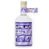 Applaus Dry Gin 43% 0,5L -Alnatura Tee Geschaft applaus dry gin 43 05l