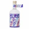 Applaus Dry Gin Suedmarie 43% 0,5L -Alnatura Tee Geschaft applaus dry gin suedmarie 43 500ml