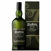 Ardbeg Whisky An Oa 46,6% GP 0,7L -Alnatura Tee Geschaft ardbeganoa