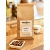Arnolds Kaffeemanufaktur Classico Espresso 1KG -Alnatura Tee Geschaft arnolds classica kaffee espresso