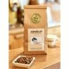 Arnolds Kaffeemanufaktur Don Camillo Espresso 500G -Alnatura Tee Geschaft arnolds don camillo kaffee espresso1