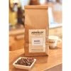 Arnolds Kaffeemanufaktur Hazel Brasilien 1KG -Alnatura Tee Geschaft arnolds hazel kaffee