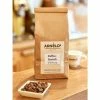 Arnolds Kaffeemanufaktur Kaffeeklatsch Mischung 1KG -Alnatura Tee Geschaft arnolds kaffeeklatsch kaffee