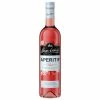 Asbach Aperitif Rose 0,75L -Alnatura Tee Geschaft asbach aperitif rose 075l