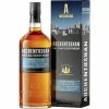 Auchentoshan Whisky Three Wood 40% GP 0,7L -Alnatura Tee Geschaft auchentoshan whisky three wood 40 gp 07l