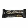 Bahlsen Comtess Baileys 350G -Alnatura Tee Geschaft bahlsen comtess baileys 350g