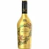 Baileys Chocolat Luxe 0,5L -Alnatura Tee Geschaft baileys gold belgish choclate