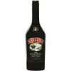 Baileys Original Irish Cream 0,7L -Alnatura Tee Geschaft baileys orginal 2013 07 1000 neu