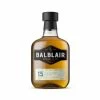 Balblair Whisky 15 Jahre 46% 0,7L -Alnatura Tee Geschaft balblair 15
