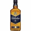 Ballantines Whisky Reserve 12 Jahre 40% 0,7L -Alnatura Tee Geschaft ballantines whisky reserve 12 jahre 40 07l