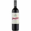 Montalto Nero D'Avola IGT 0,75L -Alnatura Tee Geschaft baron montalto nero davalo