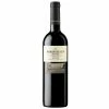 Baron De Ley Reserva Rioja Rotwein 0,75L -Alnatura Tee Geschaft baron de ley reserva rioja rotwein 2013