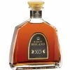 Baron Roland Cognac XO 40% 0,7L -Alnatura Tee Geschaft baronroland