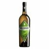 Belsazar Vermouth Dry 0,75L -Alnatura Tee Geschaft belsazar vermouth dry 19 075l