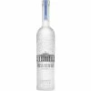 Belvedere Vodka 40% 0,7L -Alnatura Tee Geschaft belvedere vodka 07l