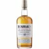 Benriach Whisky 10 Jahre 43% 0,7L -Alnatura Tee Geschaft benriach single malt 10 years 43 07l