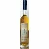 Berta Grappa La Rocca 43% GP 0,5L -Alnatura Tee Geschaft berta