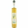 Berta Grappa Giulia 40% 0,7L -Alnatura Tee Geschaft berta grappa giulia 40 07l