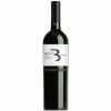 Bertoldi Merlot Barrique IGT 0,75L