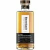 Beverbach Whiskey Tri-Cask 43% GP 0,7L -Alnatura Tee Geschaft beverbach