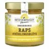 Bienenwirtschaft Honig Raps Und Frühlingsblüte 500G -Alnatura Tee Geschaft bienenwirtschaft honig raps und framp252hlingsblamp252te 500g