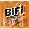 BiFi Roll 3ST 135G -Alnatura Tee Geschaft bifi roll 3x45g