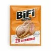 BiFi Salamibrot 2x55G -Alnatura Tee Geschaft bifi salamibrot 2x55g