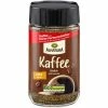 Alnatura Bio Kaffee Löslich 100G -Alnatura Tee Geschaft bio alnakaffee loeslich 100g