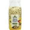 Alnatura Bio Basis Müsli 750G 2 Alnatura Bio Basis Müsli 750G -Alnatura Tee Geschaft bio alnatura basis mamp252sli 750g