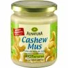 Alnatura Bio Cashewmus 250G -Alnatura Tee Geschaft bio alnatura cashewmus 250g