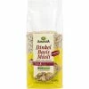 Alnatura Bio Dinkel Basis Müsli 500G -Alnatura Tee Geschaft bio alnatura dinkel basis mamp252sli 500g