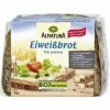 Alnatura Bio Eiweißbrot 250G -Alnatura Tee Geschaft bio alnatura eiweiamp223brot 250g