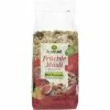 Alnatura Bio Früchte-Müsli 750G -Alnatura Tee Geschaft bio alnatura framp252chtemamp252sli 750g