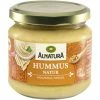 Alnatura Bio Hummus Natur 180G -Alnatura Tee Geschaft bio alnatura hummus natur 180g1
