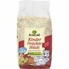 Alnatura Bio Kinder Früchte Müsli 500G 1 Alnatura Bio Kinder Früchte Müsli 500G -Alnatura Tee Geschaft bio alnatura kinder framp252chte mamp252sli 500g