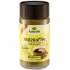 Alnatura Bio Malzkaffee 100G