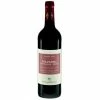 Alnatura Bio Navarra Tempranillo-Merlot Trocken 0,75L -Alnatura Tee Geschaft bio alnnavtemprmerl075l