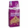 Bauckhof Bio Glutenfreies Beerenmüsli Hafer 425G -Alnatura Tee Geschaft bio bauckhof hafermamp252sli beeren 425g